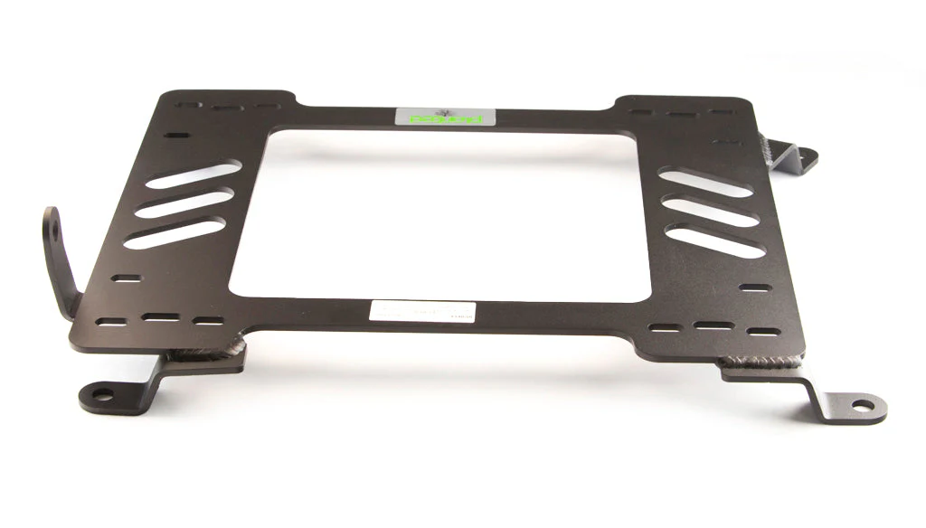 Planted Seat Bracket- Audi A3/S3 [3rd Generation] (2012+) - Passenger / Right - Image 3