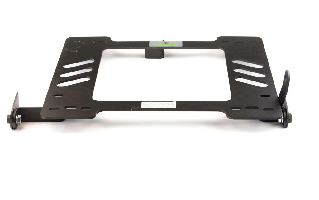 Planted Seat Bracket- Audi A4/S4 [B5 Chassis] With Manual Seat (1994-2002) - Driver / Left - Image 3