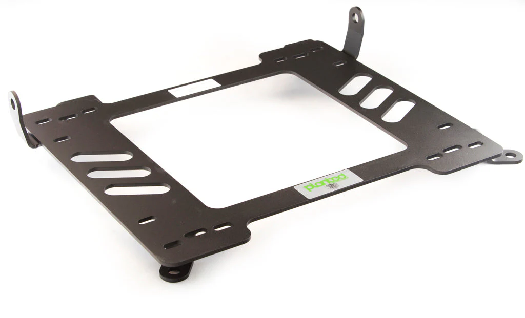 Planted Seat Bracket- Audi A4/S4 [B6 Chassis] (2002-2006) - Driver / Left - Image 2