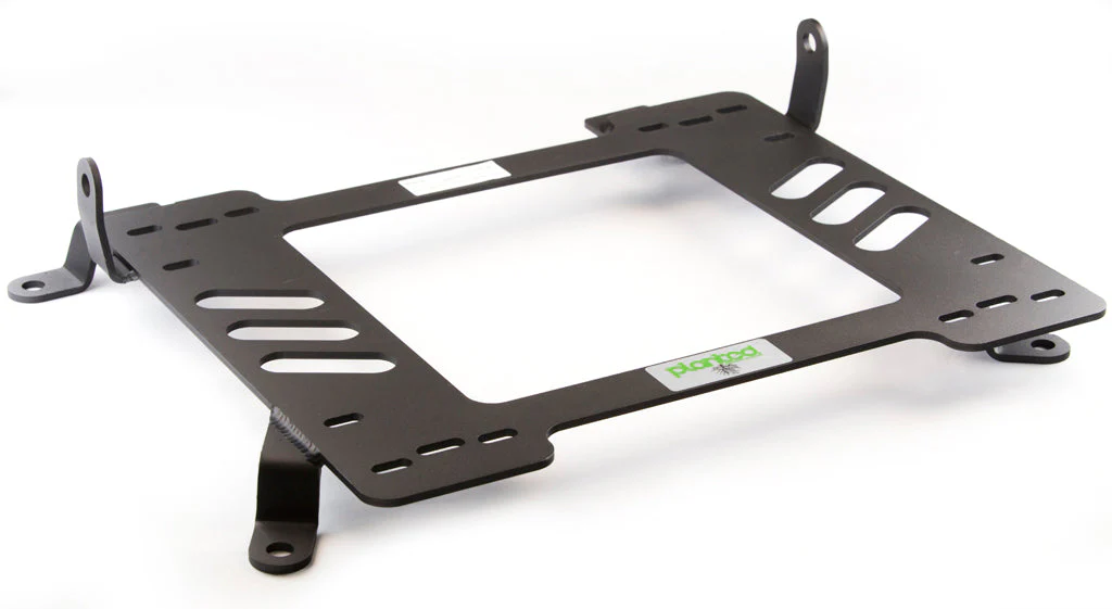 Planted Seat Bracket- Audi A4/S4 [B6 Chassis] (2002-2006) - Passenger / Right - Image 2
