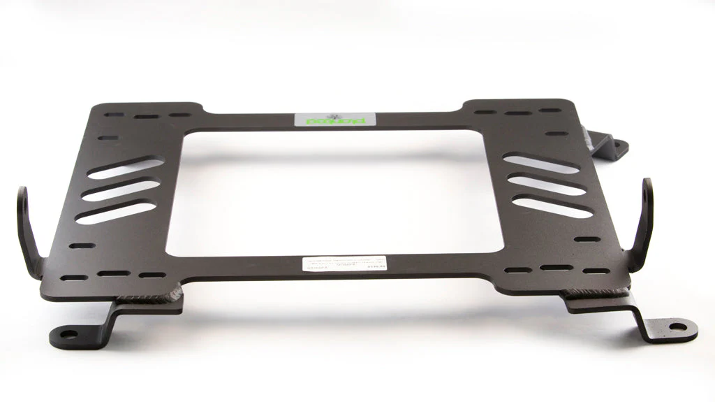 Planted Seat Bracket- Audi A4/S4 [B6 Chassis] (2002-2006) - Passenger / Right - Image 3