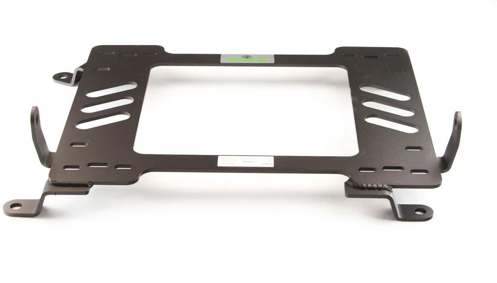 Planted Seat Bracket- Audi A4/S4 [B8 Chassis] (2008-2015) - Driver / Left - Image 3