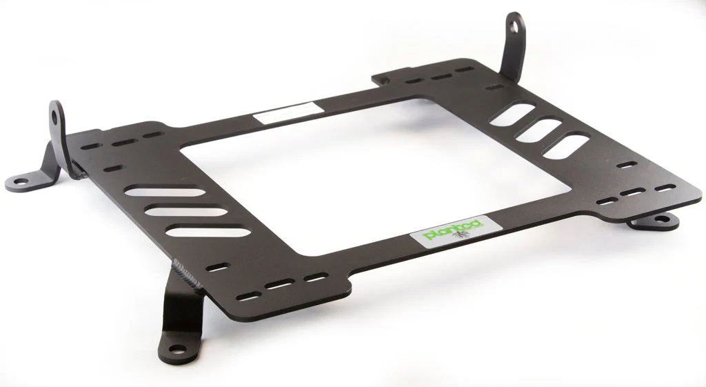 Planted Seat Bracket- Audi A4/S4 [B8 Chassis] (2008-2015) - Passenger / Right - Image 2