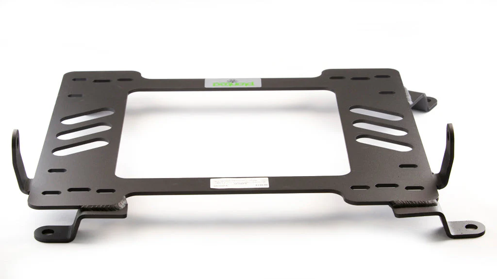 Planted Seat Bracket- Audi A4/S4 [B8 Chassis] (2008-2015) - Passenger / Right - Image 3