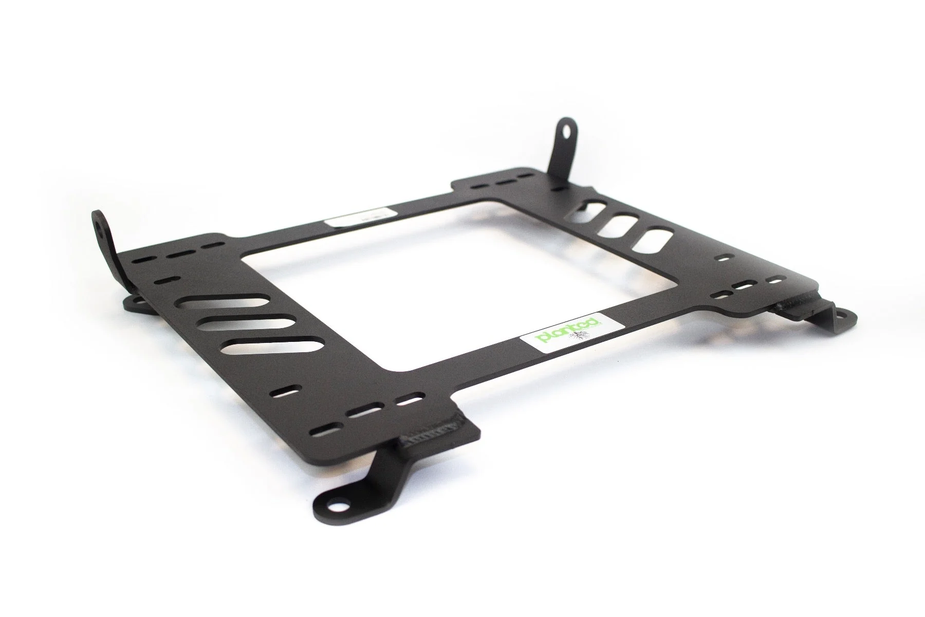 Planted Seat Bracket- Audi A4/S4 [B9 Chassis] (2016+) - Driver / Left - Image 2