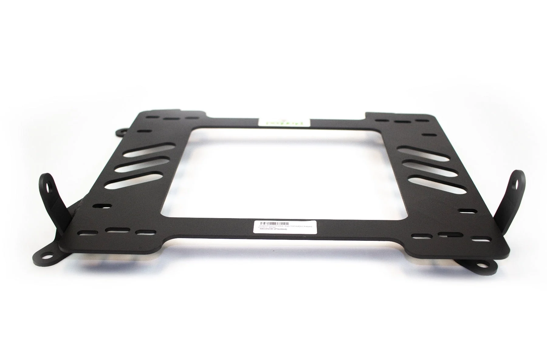 Planted Seat Bracket- Audi A4/S4 [B9 Chassis] (2016+) - Driver / Left - Image 3