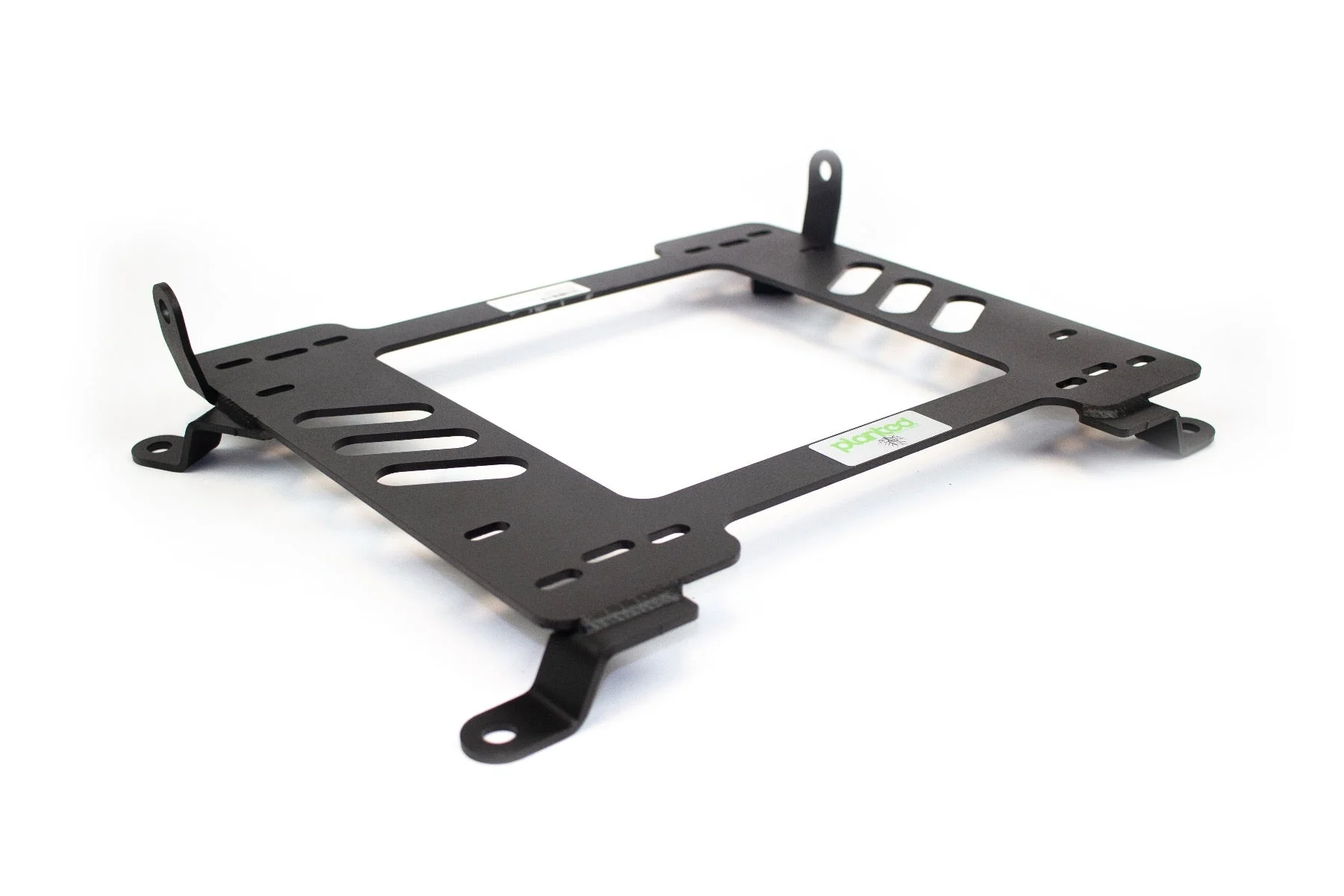Planted Seat Bracket- Audi A4/S4 [B9 Chassis] (2016+) - Passenger / Right - Image 2