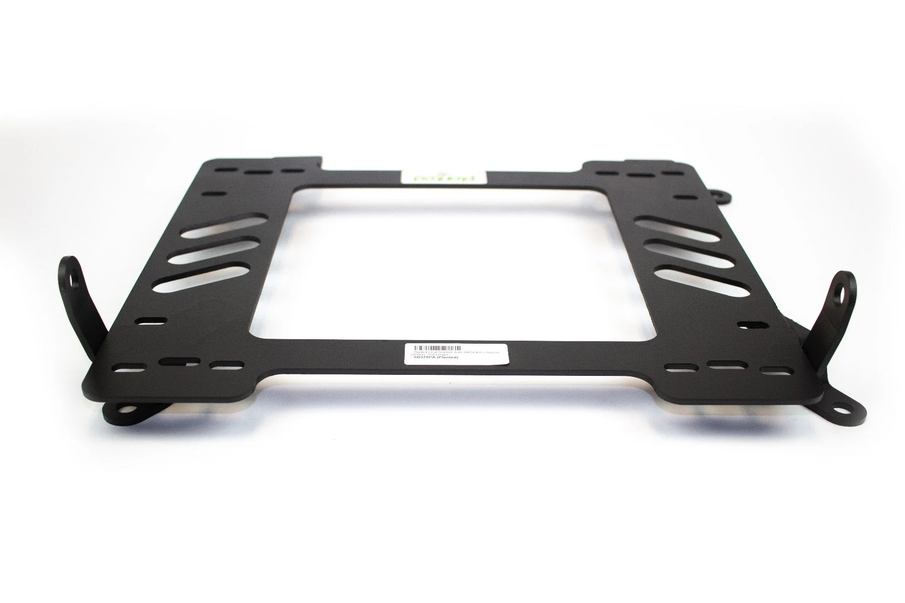 Planted Seat Bracket- Audi A4/S4 [B9 Chassis] (2016+) - Passenger / Right - Image 3