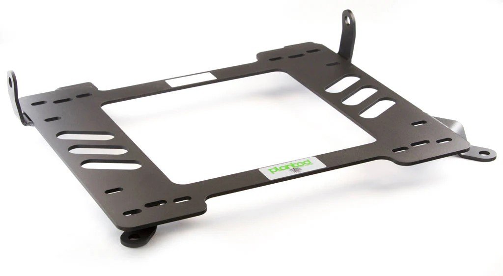 Planted Seat Bracket- Audi A5/S5 [1st Generation] (2007-2016) - Driver / Left - Image 2