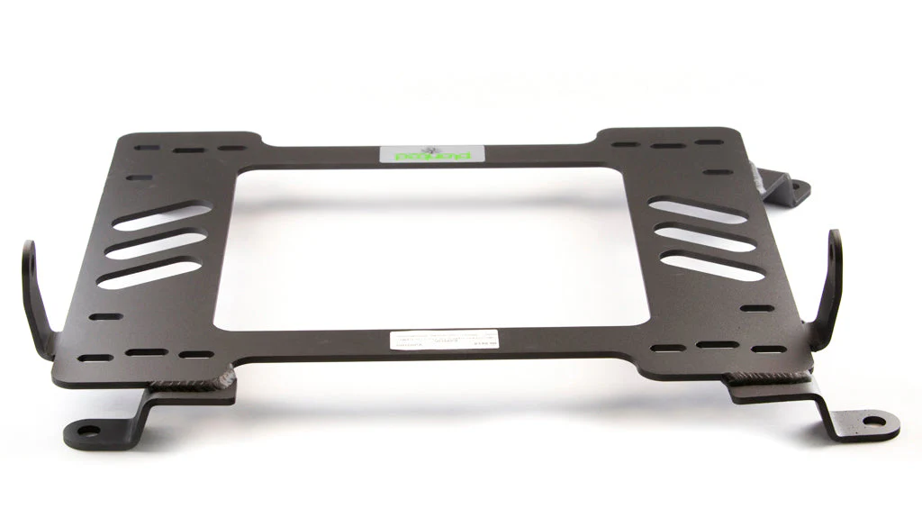 Planted Seat Bracket- Audi A5/S5 [1st Generation] (2007-2016) - Passenger / Right - Image 3