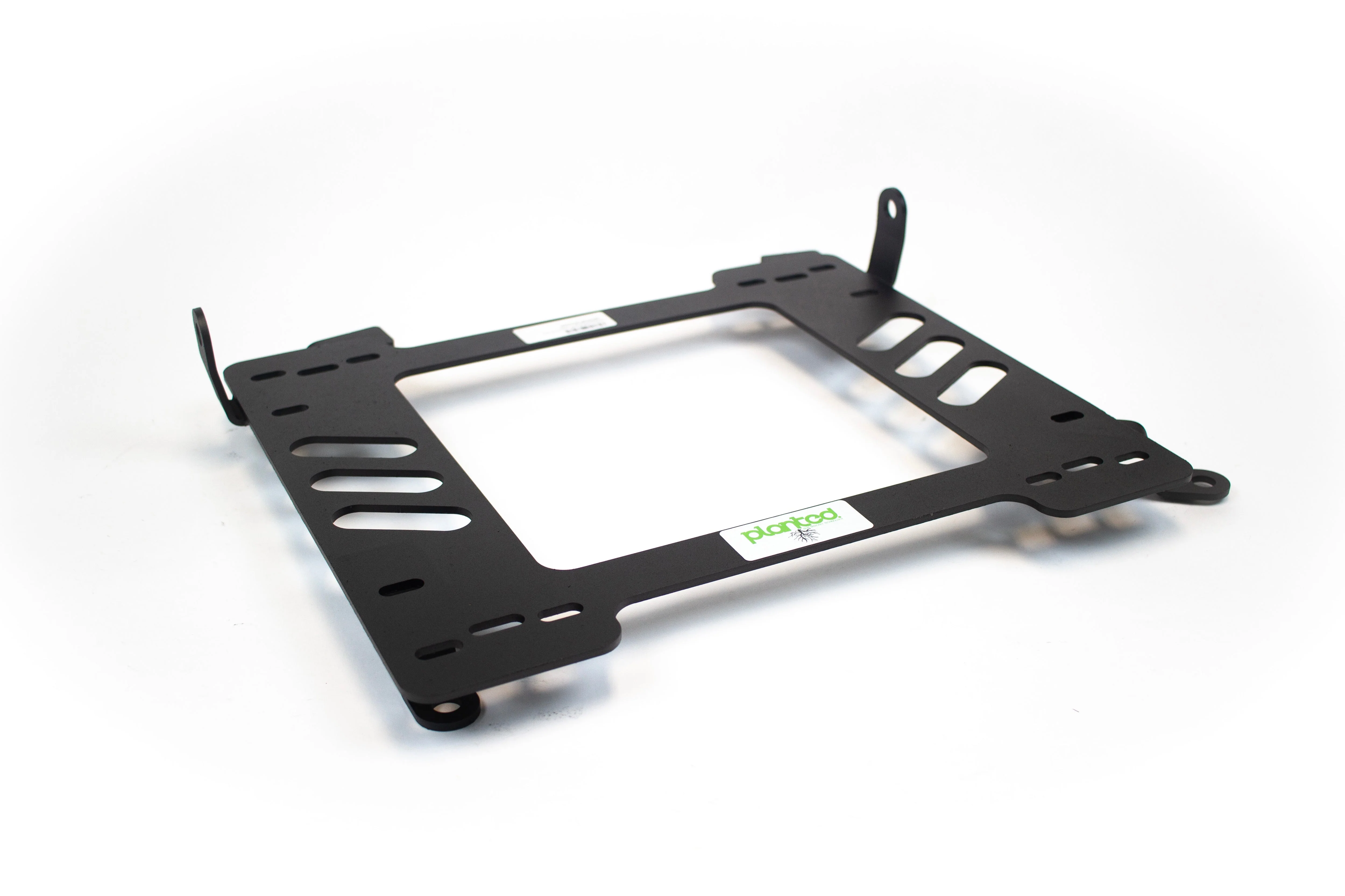 Planted Seat Bracket- Audi A5/S5 [2nd Generation] (2016+) - Driver / Left - Image 2