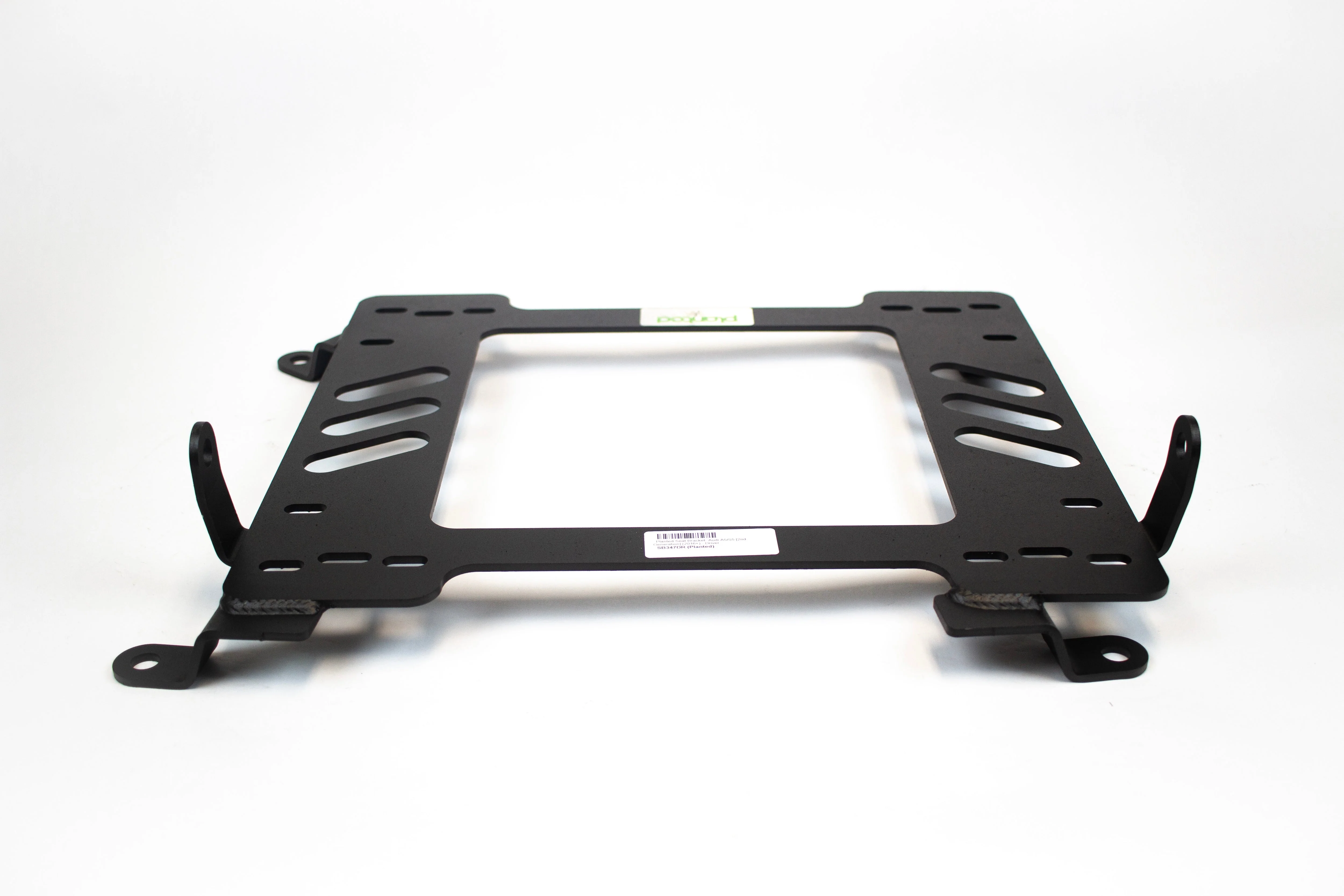 Planted Seat Bracket- Audi A5/S5 [2nd Generation] (2016+) - Driver / Left - Image 3