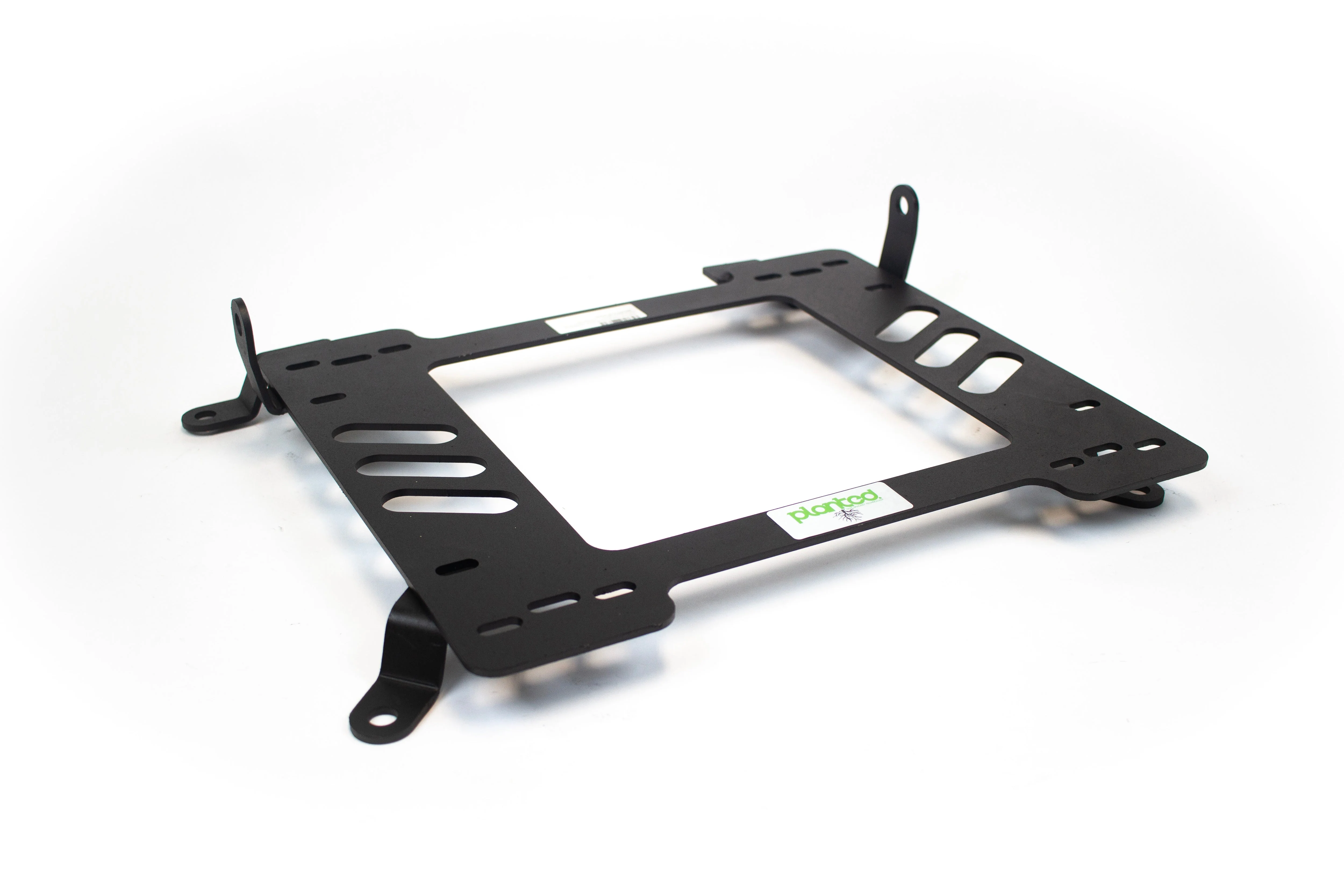 Planted Seat Bracket- Audi A5/S5 [2nd Generation] (2016+) - Passenger / Right - Image 2