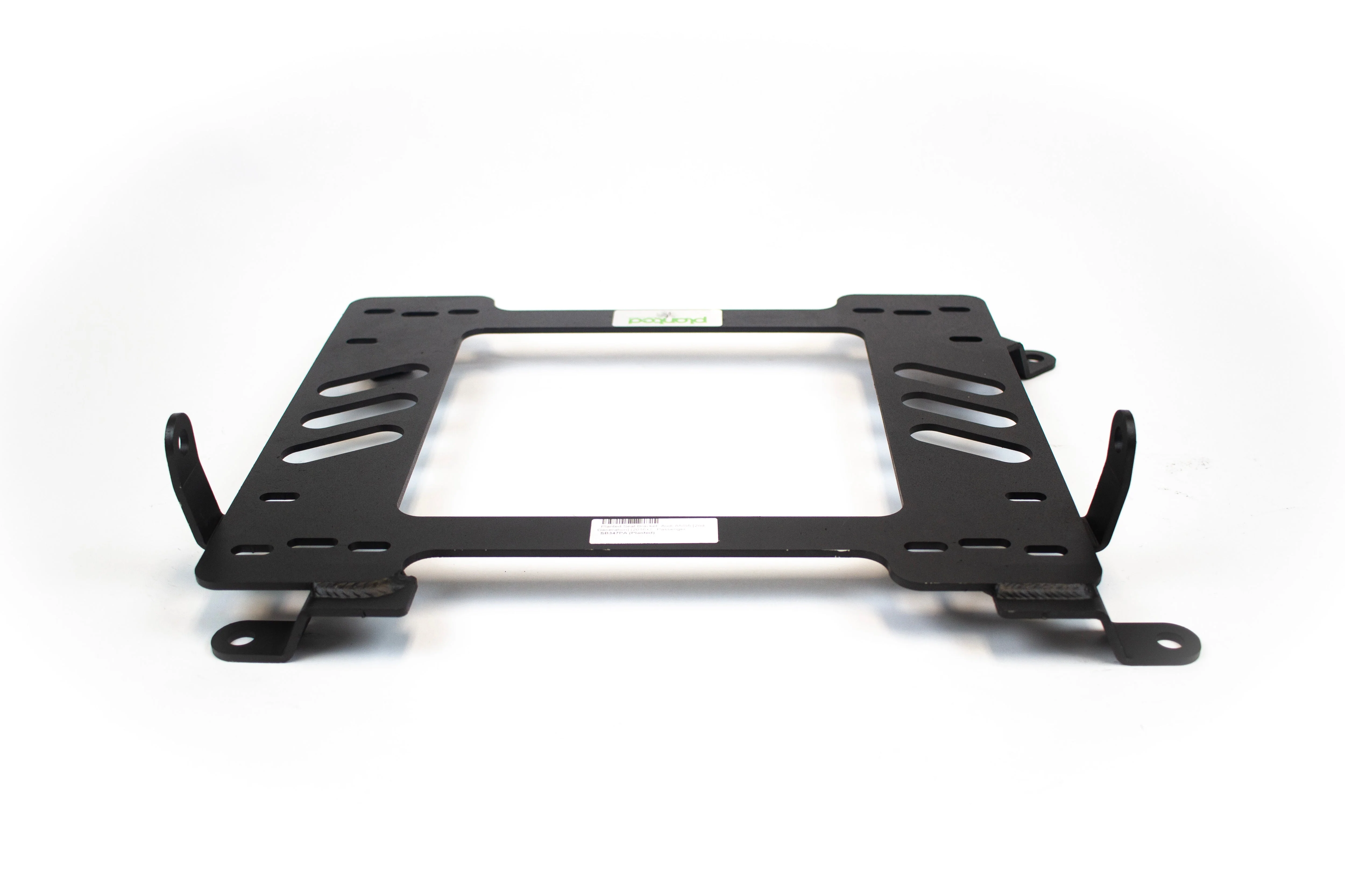 Planted Seat Bracket- Audi A5/S5 [2nd Generation] (2016+) - Passenger / Right - Image 3