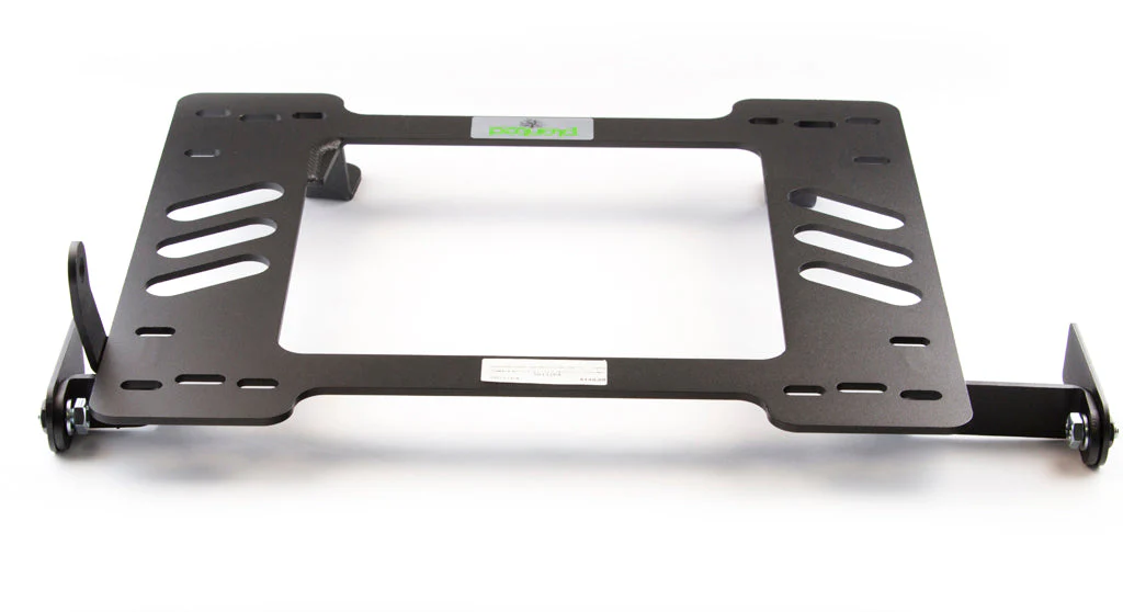 Planted Seat Bracket- Audi A6/S6 [C4 Chassis] (1994-1997) - Passenger / Right - Image 3