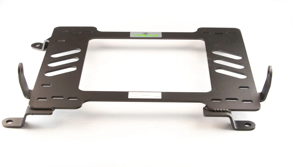 Planted Seat Bracket- Audi A6/S6 [C7 Chassis] (2011-2018) - Driver / Left - Image 3
