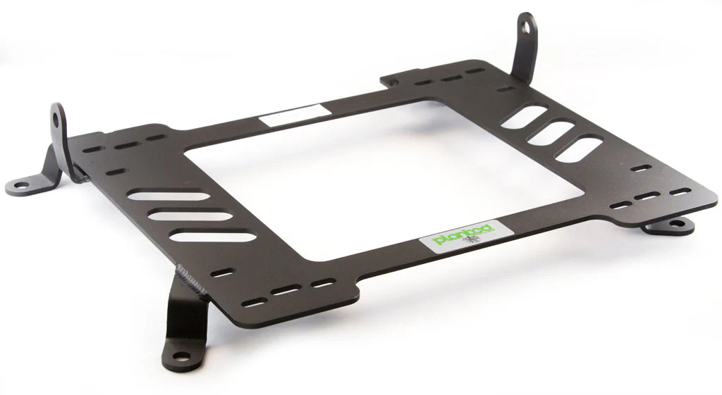 Planted Seat Bracket- Audi A6/S6 [C7 Chassis] (2011-2018) - Passenger / Right - Image 2