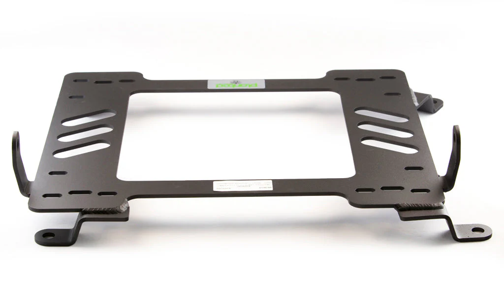 Planted Seat Bracket- Audi A7/S7/RS7 [1st Generation] (2010-2017) - Passenger / Right - Image 3