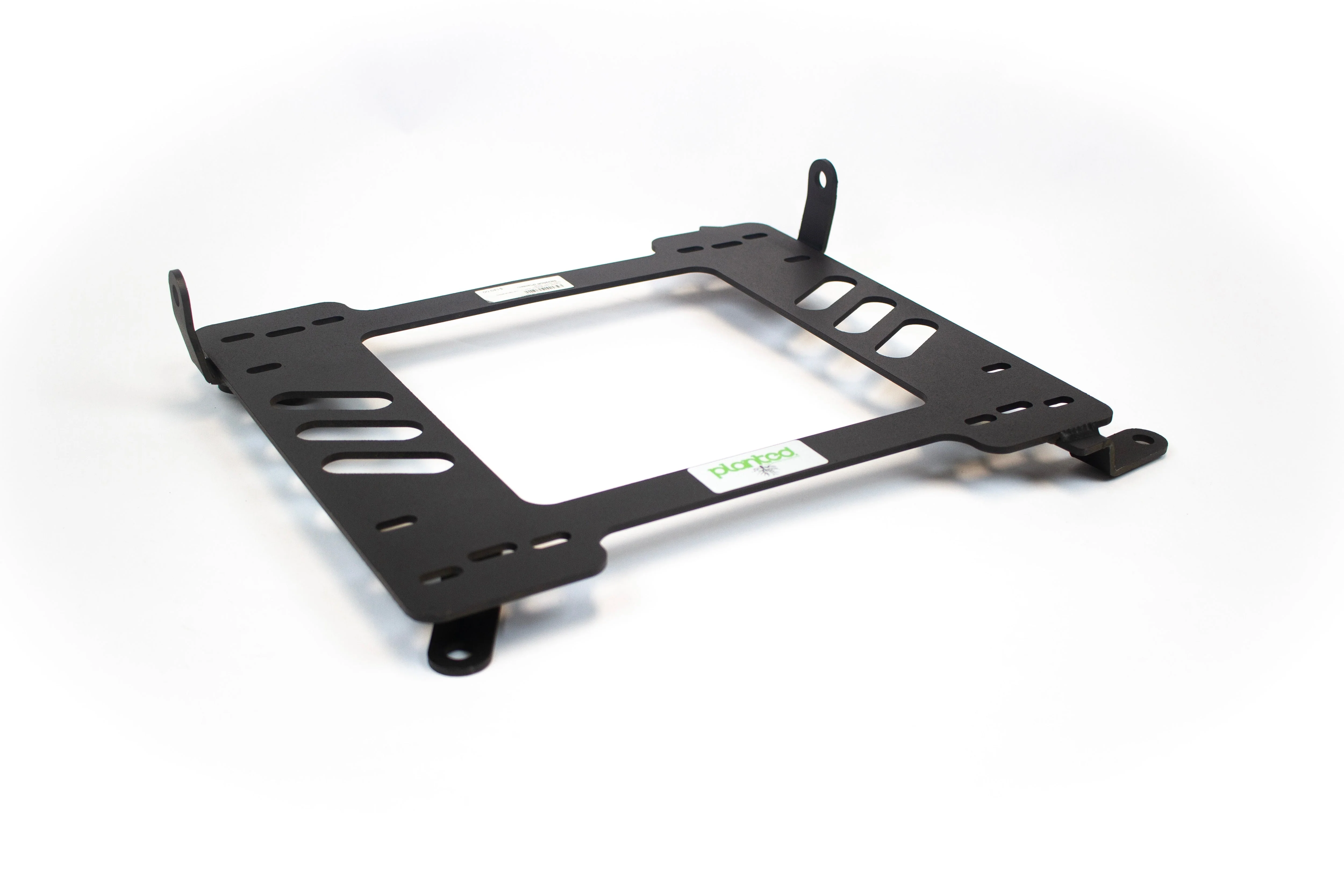 Planted Seat Bracket- Audi Q7 [1st Generation] (2007-2015) - Driver / Left - Image 2