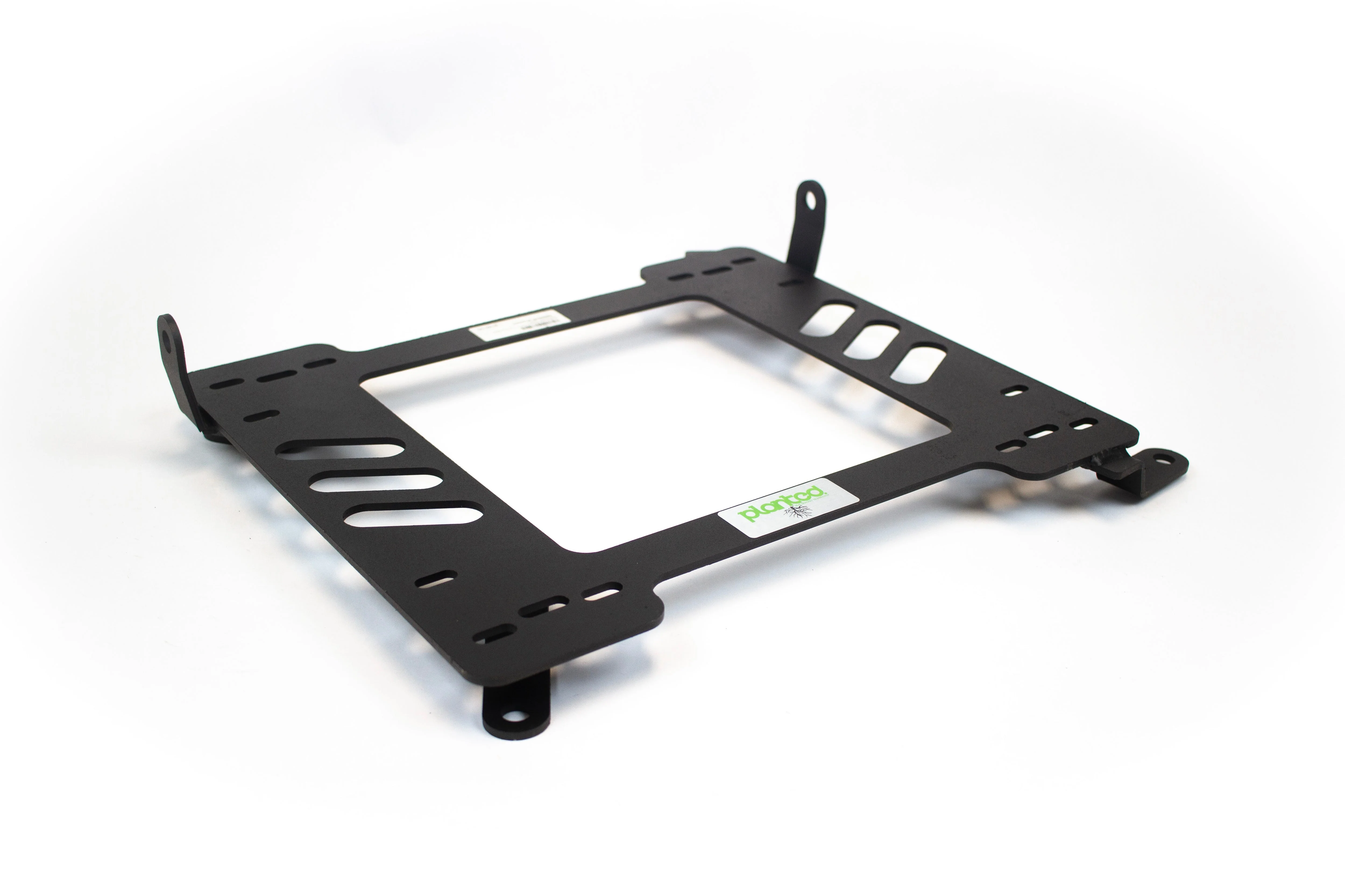 Planted Seat Bracket- Audi Q7 [1st Generation] (2007-2015) - Passenger / Right - Image 2