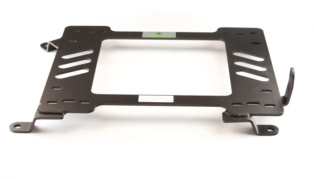 Planted Seat Bracket- Audi R8 [1st Generation] (2006-2015) - Driver / Left - Image 3