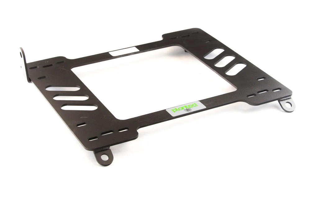 Planted Seat Bracket- Audi R8 [2nd Generation] (2015+) - Driver / Left - Image 2