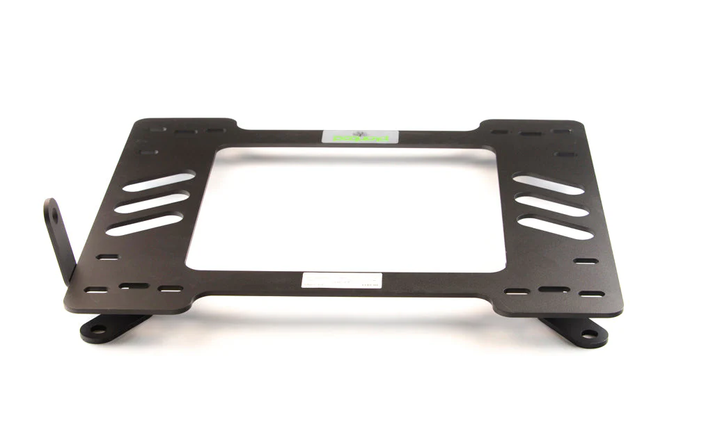 Planted Seat Bracket- Audi R8 [2nd Generation] (2015+) - Passenger / Right - Image 3