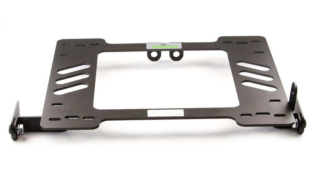 Planted Seat Bracket- Audi RS6 [C5 Chassis] (2002-2004) - Driver / Left - Image 3