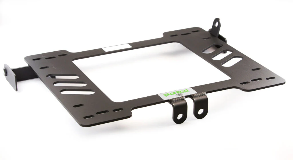 Planted Seat Bracket- Audi RS6 [C5 Chassis] (2002-2004) - Passenger / Right - Image 2