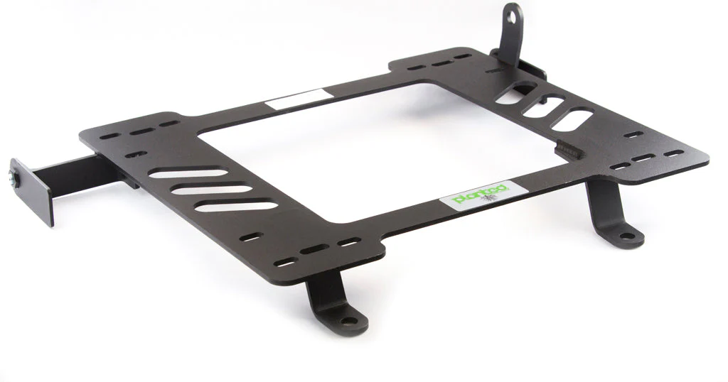 Planted Seat Bracket- Audi S4 [C4 Chassis] (1991-1994) - Passenger / Right - Image 2