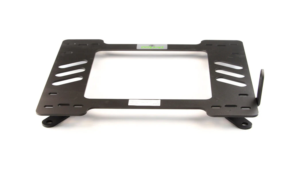 Planted Seat Bracket- Audi TT (1998-2006) - Driver / Left - Image 3