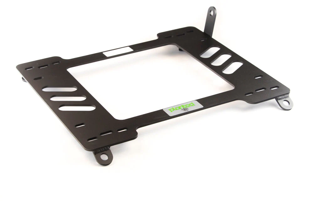Planted Seat Bracket- Audi TT (1998-2006) - Passenger / Right - Image 2