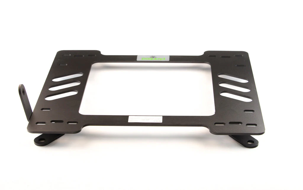 Planted Seat Bracket- Audi TT (1998-2006) - Passenger / Right - Image 3