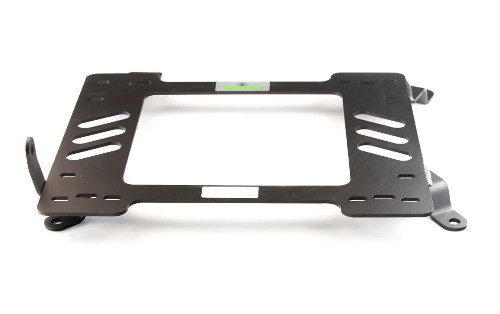 Planted Seat Bracket- Audi TT [MK2 Chassis] (2007-2014) - Passenger / Right - Image 3