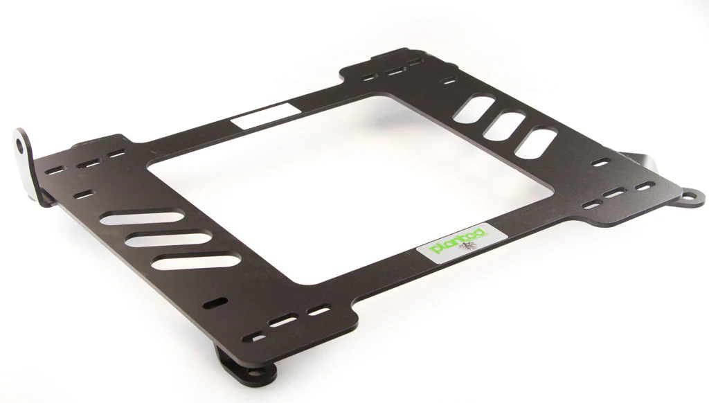 Planted Seat Bracket- Audi TT [MK3 Chassis] (2014+) - Driver / Left - Image 2
