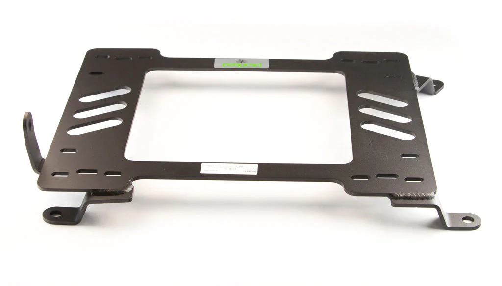 Planted Seat Bracket- Audi TT [MK3 Chassis] (2014+) - Passenger / Right - Image 3