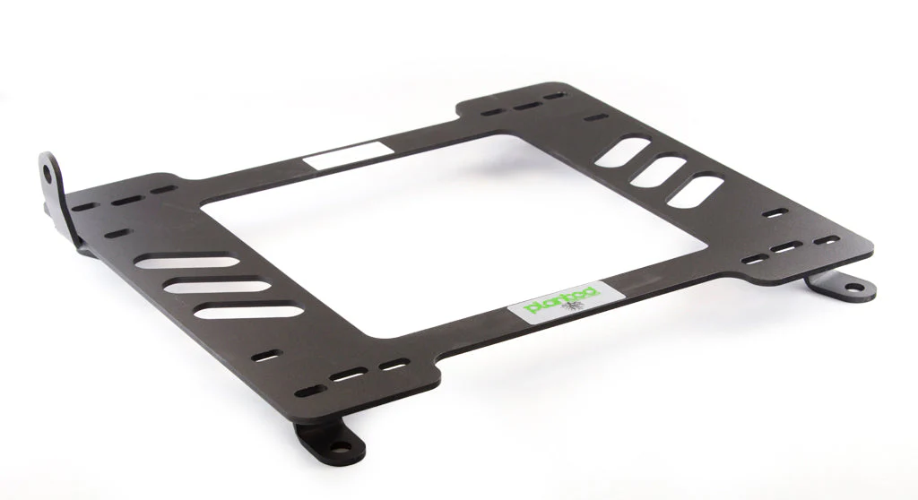 Planted Seat Bracket- BMW 1 Series (2008-2011) - Driver / Left - Image 2