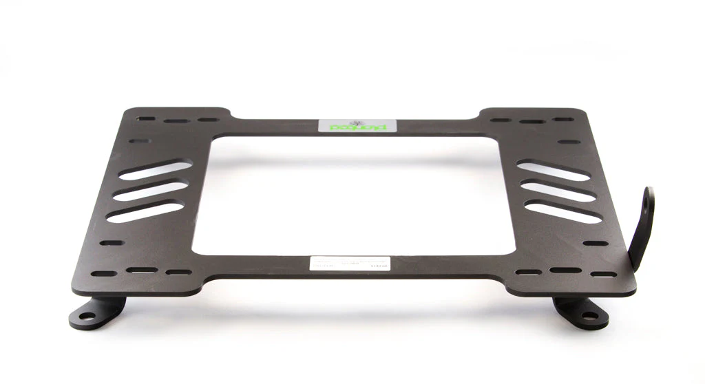 Planted Seat Bracket- BMW 1 Series (2008-2011) - Driver / Left - Image 3