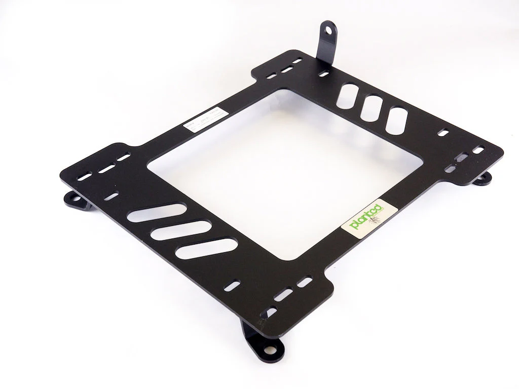 Planted Seat Bracket- BMW 1 Series (2008-2011) - Passenger / Right - Image 2