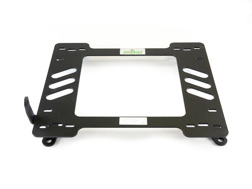 Planted Seat Bracket- BMW 1 Series (2008-2011) - Passenger / Right - Image 3