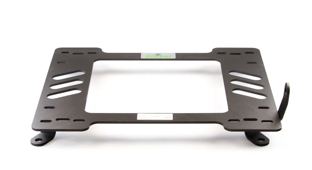 Planted Seat Bracket- BMW 2 Series Coupe [F22 Chassis] (2014+) - Driver / Left - Image 3