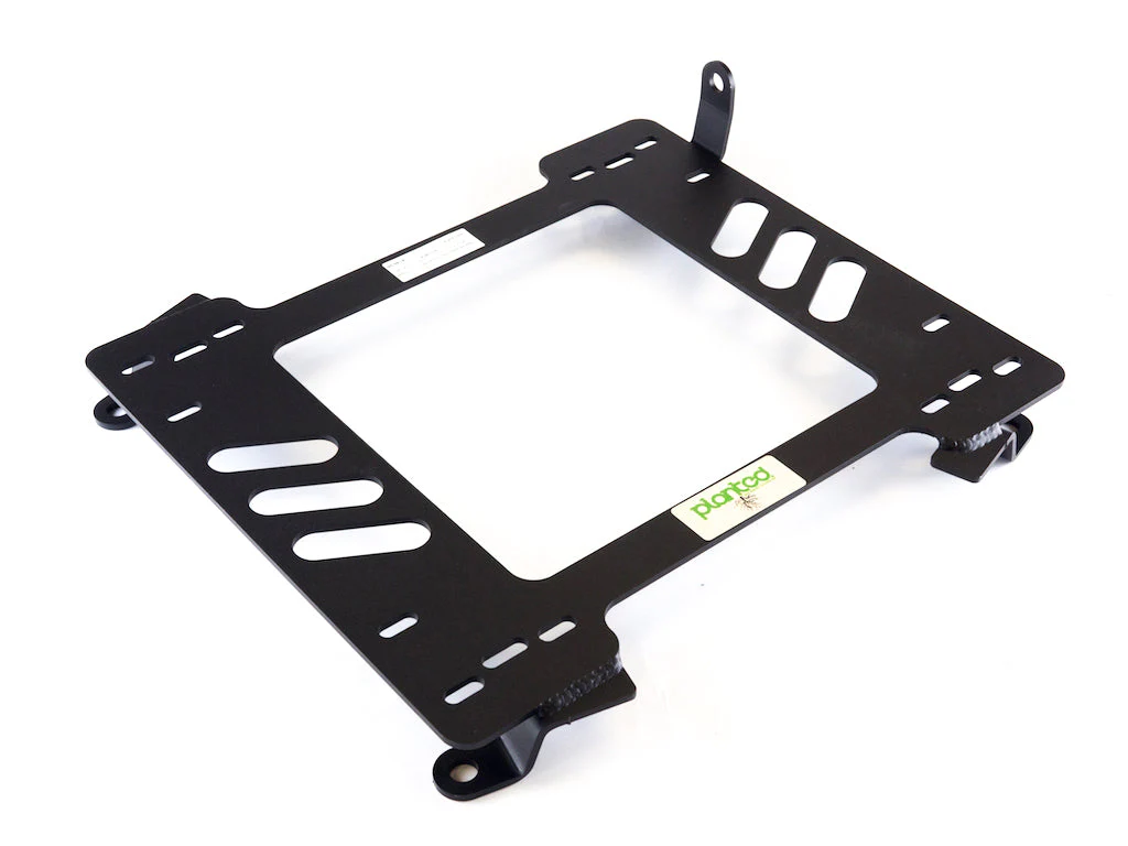 Planted Seat Bracket- BMW 2 Series Coupe [F22 Chassis] (2014+) - Passenger / Right - Image 2