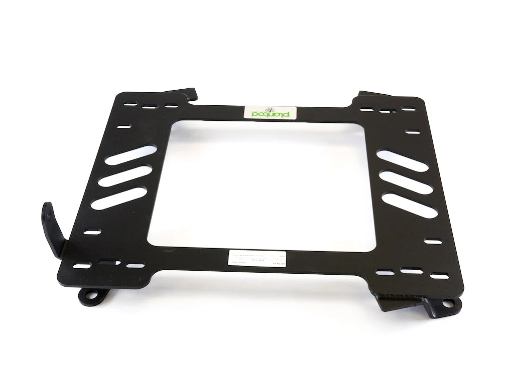 Planted Seat Bracket- BMW 2 Series Coupe [F22 Chassis] (2014+) - Passenger / Right - Image 3