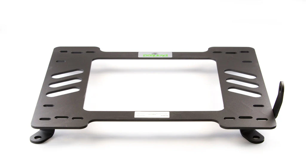 Planted Seat Bracket- BMW 3 & 4 Series / M3 & M4 [F30 / F31 / F32 / F33 / F34 / F36 / F80 / F82 / F83 Chassis] (2011+) - Driver / Left - Image 3
