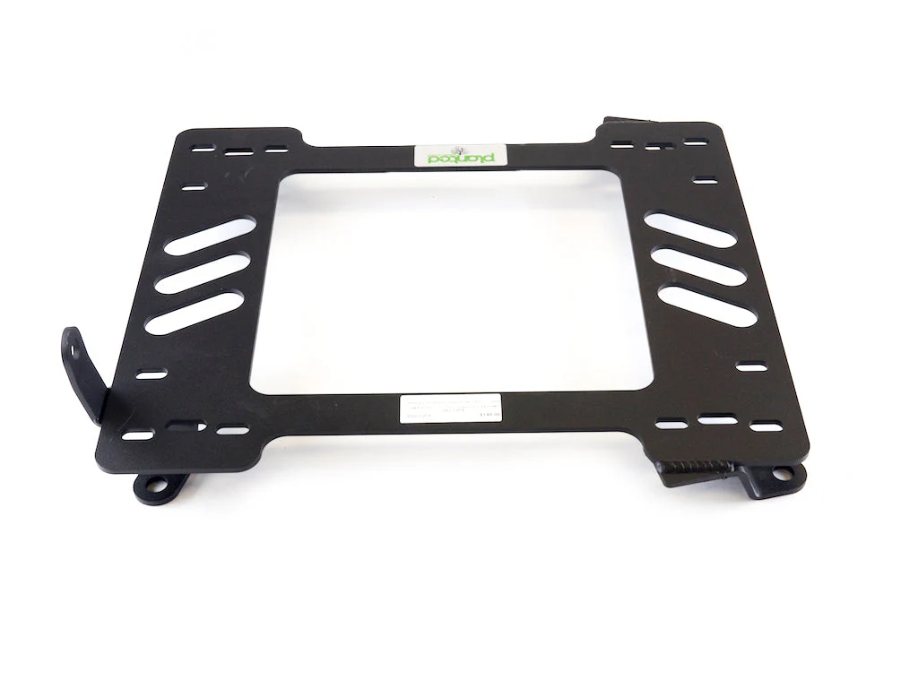 Planted Seat Bracket- BMW 3 & 4 Series / M3 & M4 [F30 / F31 / F32 / F33 / F34 / F36 / F80 / F82 / F83 Chassis] (2011+) - Passenger / Right - Image 3