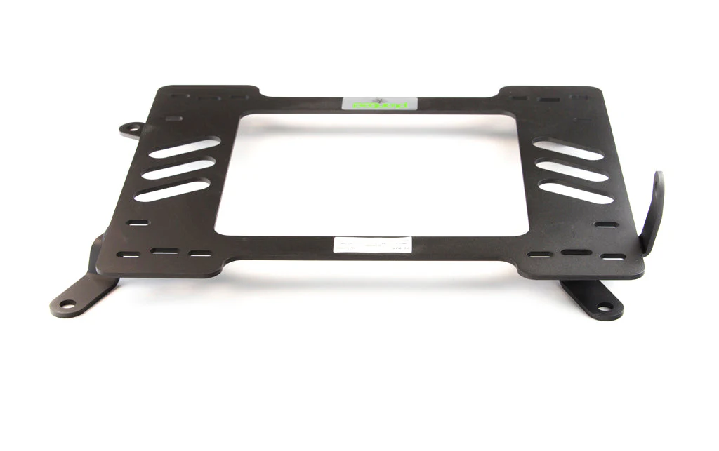Planted Seat Bracket- BMW 3 Series Coupe [E36 Chassis] (1992-1999) - Driver / Left - Image 3