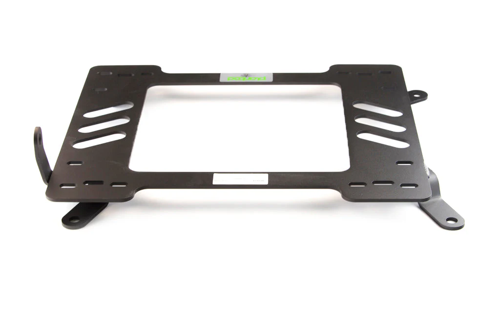Planted Seat Bracket- BMW 3 Series Coupe [E36 Chassis] (1992-1999) - Passenger / Right - Image 3