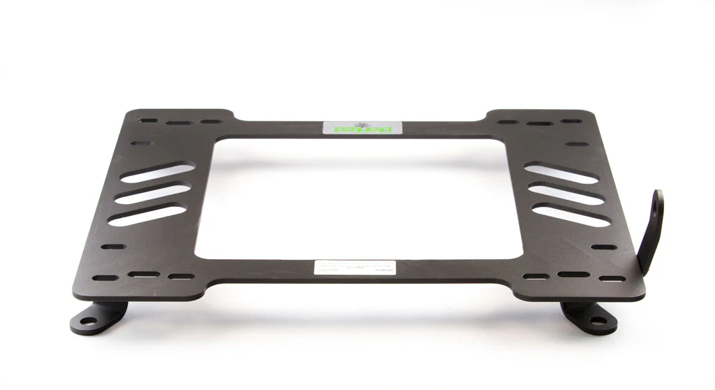 Planted Seat Bracket- BMW 3 Series Coupe [E92 Chassis] (2007-2013) - Driver / Left - Image 3