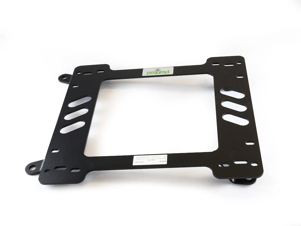Planted Seat Bracket- BMW 3 Series [E21 Chassis] (1975-1983) - Driver / Left - Image 3