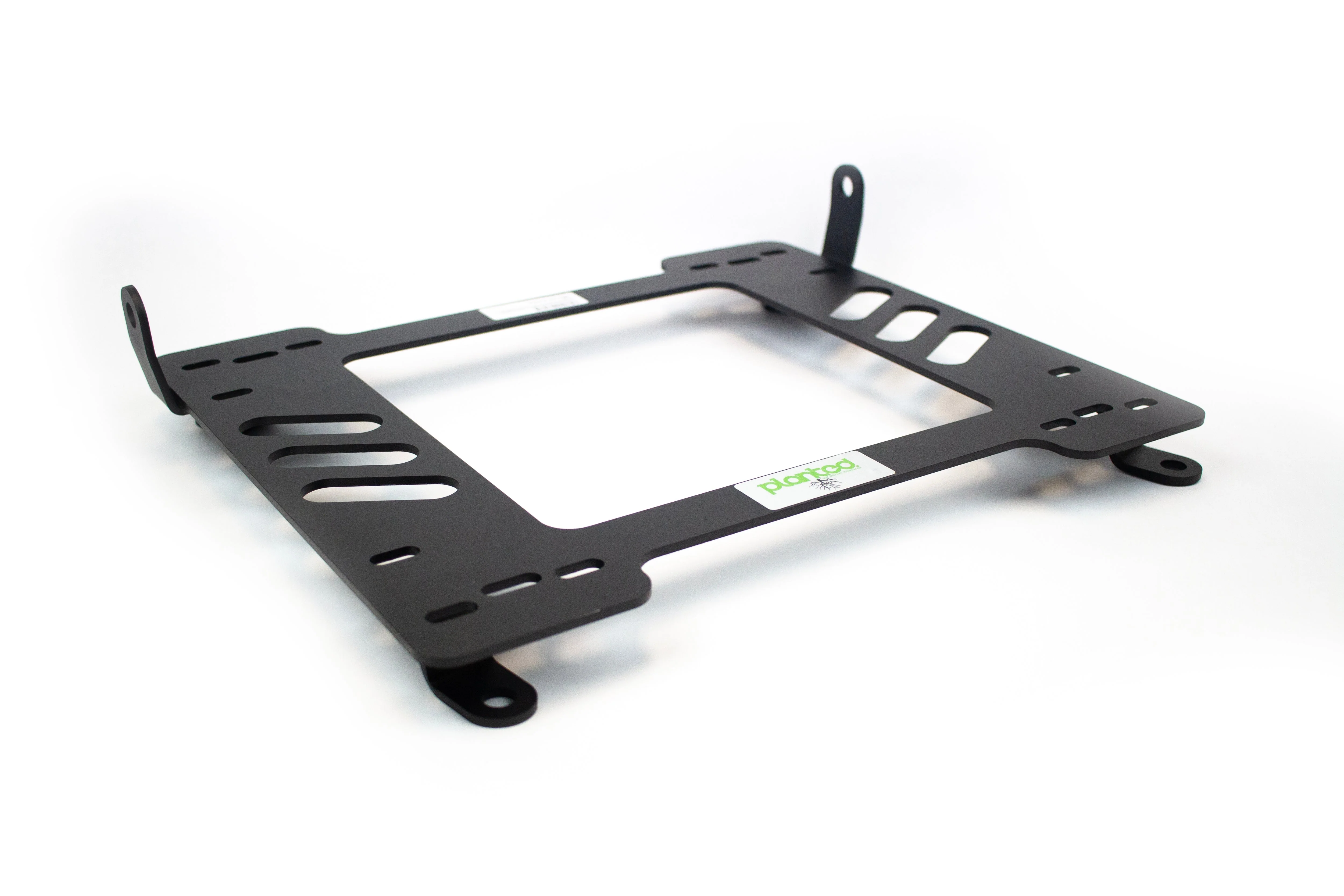 Planted Seat Bracket- BMW 3 Series Sedan/Convertible [E90/E91/E93 Chassis] (2006-2013) - Driver / Left - Image 2